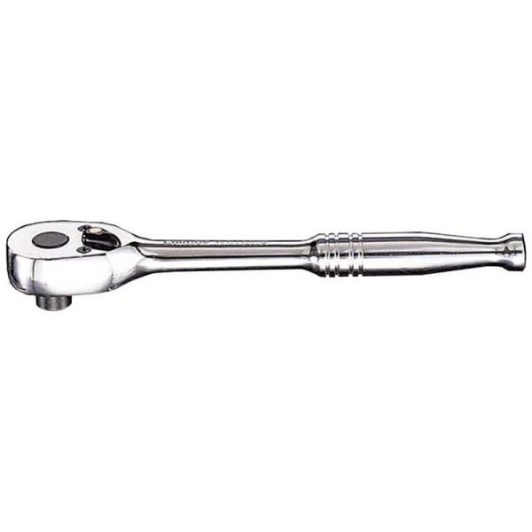 SIGNET　1/4”HEX ビット ラチェットハンドル　11531