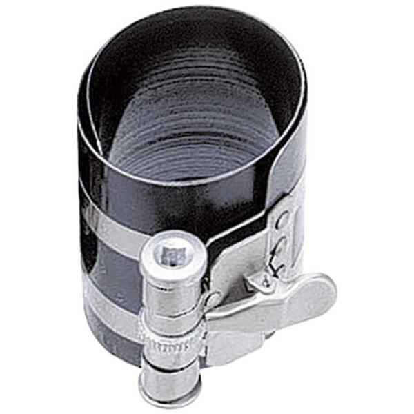 SIGNET　ピストンリングコンプレッサー　47380