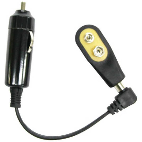 SIGNET　メモリーバックアップ　47400