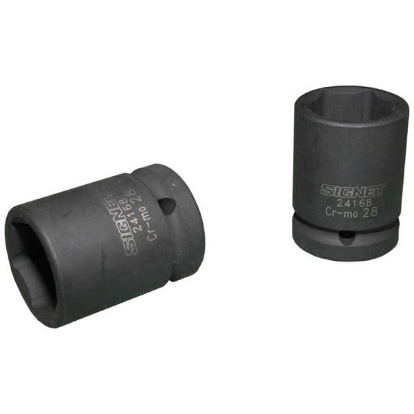 SIGNET　3/4DR インパクトソケット 31mm　24171