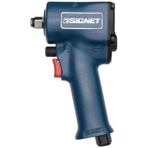 SIGNET 1 2DR ミニエアインパクトの高価買取価格