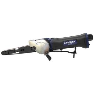 SIGNET ベルトサンダー 65157の買取情報