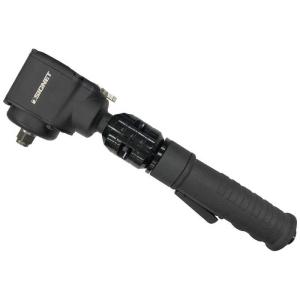 SIGNET エアーインパクトレンチ 610Nmの買取情報