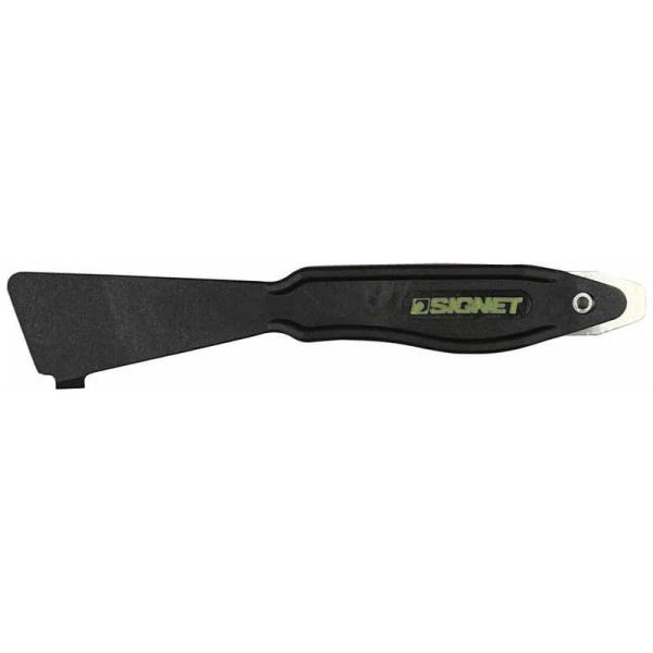 SIGNET　マルチオープンツール 全長180mm　46227