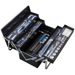 SIGNET 49点メカニックツールセットの高価買取価格
