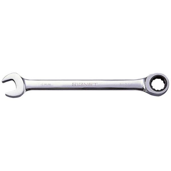 SIGNET　5.5mm レンチ　34205