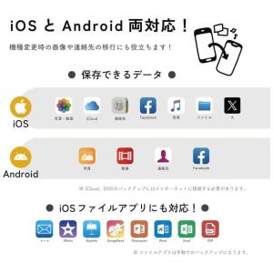 MAKTAR iOS&Android両...の詳細画像5