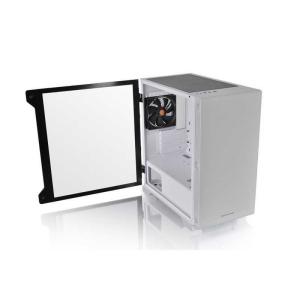 THERMALTAKE S100 TG Sno...の詳細画像1