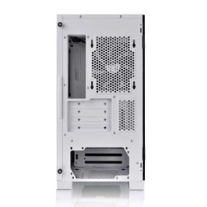 THERMALTAKE S100 TG Sno...の詳細画像3