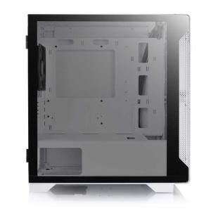 THERMALTAKE S100 TG Sno...の詳細画像4