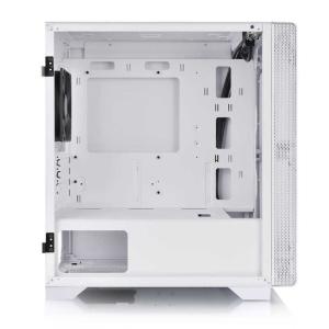 THERMALTAKE S100 TG Sno...の詳細画像5