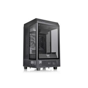 THERMALTAKE The Tower 100 CA-1R3-00S1WN-00