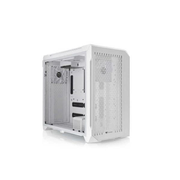 THERMALTAKE　PCケース［ATX /Micro ATX /Extended ATX /Mi...
