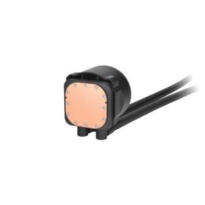 THERMALTAKE 水冷CPUクーラー 1...の詳細画像3