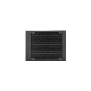 THERMALTAKE 水冷CPUクーラー 1...の詳細画像4