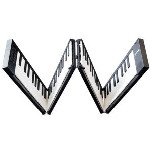 ORIPIA88 最終値下げ オリピア 88【折り畳み88鍵盤キーボード】セットあり 1年保証付