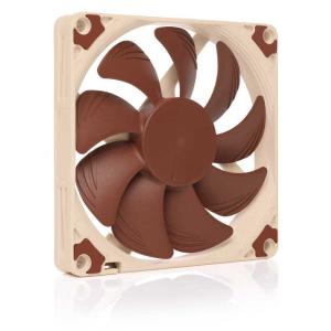 NOCTUA NOCTUA ケースファン[92...の詳細画像2