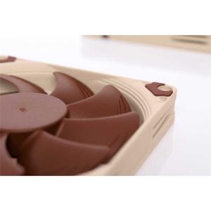 NOCTUA NOCTUA ケースファン[92...の詳細画像3