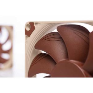 NOCTUA NOCTUA ケースファン[92...の詳細画像4