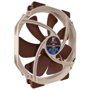 NOCTUA 140mmケースファン NFA1...の詳細画像1