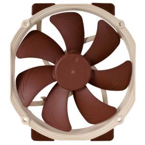 NOCTUA 140mmケースファン NFA1...の詳細画像2