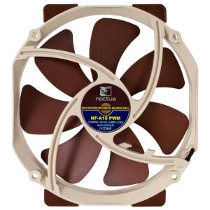 NOCTUA 140mmケースファン NFA1...の詳細画像3