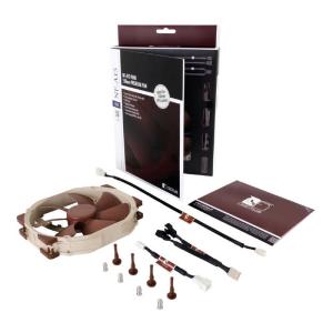 NOCTUA 140mmケースファン NFA1...の詳細画像4