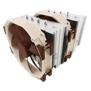 NOCTUA NOCTUA 140mmサイドフ...の詳細画像2