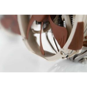NOCTUA NOCTUA 140mmサイドフ...の詳細画像5