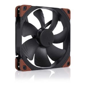 NOCTUA 140mmケースファン NF-A14の買取情報