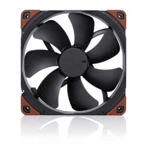 NOCTUA 140mmケースファン NF-A...の詳細画像1