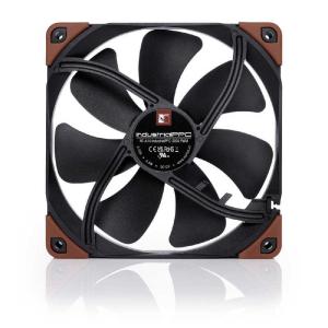 NOCTUA 140mmケースファン NF-A...の詳細画像4
