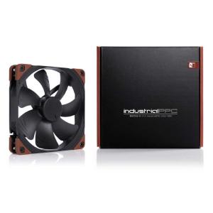 NOCTUA 140mmケースファン NF-A...の詳細画像5