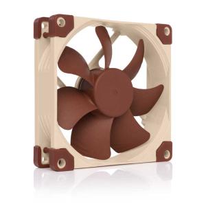 NOCTUA　ケースファン ［92mm /2000RPM］　NF-A9-PWM