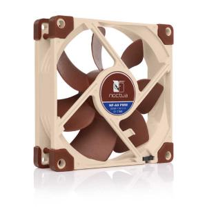NOCTUA ケースファン [92mm /20...の詳細画像1