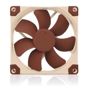 NOCTUA ケースファン [92mm /20...の詳細画像2