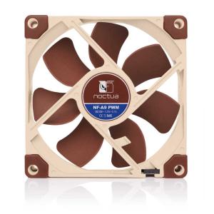 NOCTUA ケースファン [92mm /20...の詳細画像3