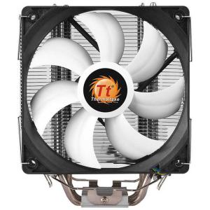 THERMALTAKE CPUクーラー Contac Silent 12の買取情報