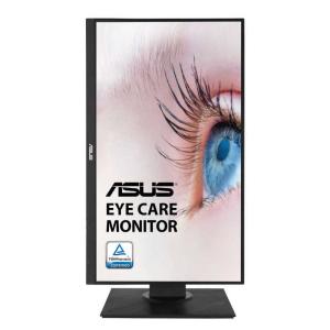 ASUS エイスース PCモニター Eye C...の詳細画像1
