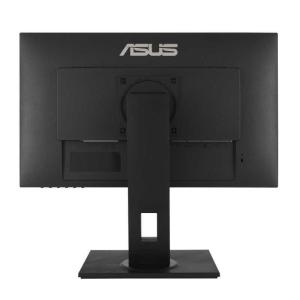 ASUS エイスース PCモニター Eye C...の詳細画像2