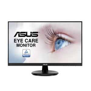 ASUS エイスース ASUS モニター Eye Care 23.8インチ VA24DQ