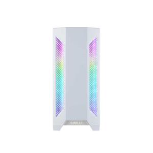 LIANLI PCケース LANCOOLIIW