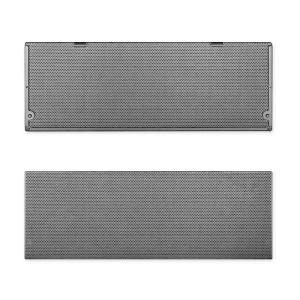 Transcend（トランセンド） SSD TS1TMTE110Q [1TB PCIe SSD 110Q M.2