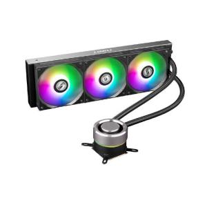 LIANLI Galahad AIO 360 BK1.0 GalahadAIO360BK1.0