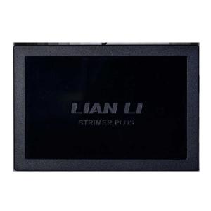 LIANLI STRIMER L-CONNECT 3 Controller L-CONNECT3Controller