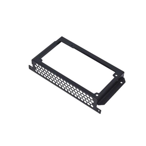 LIANLI　「O11D EVO RGB」専用オプション　O11DERGB-PRX