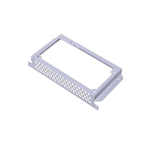 LIANLI　「O11D EVO RGB」専用オプション　O11DERGB-PRW