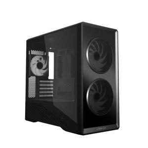 LIANLI Vector V150 INF ブラックの高価買取価格
