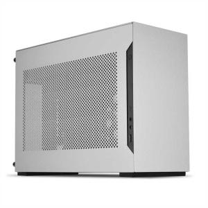LIANLI ＰＣケース A4H2OA5の高価買取価格