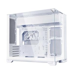 LIANLI O11 Vision-M ホワイトの高価買取価格